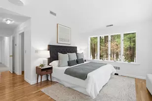 47 Harold Parker Rd, Andover, MA 01810 - Photo 19