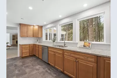 47 Harold Parker Rd, Andover, MA 01810 - Photo 13