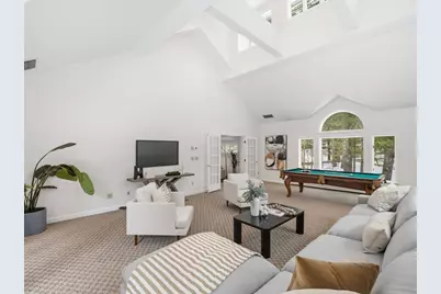 47 Harold Parker Rd, Andover, MA 01810 - Photo 3