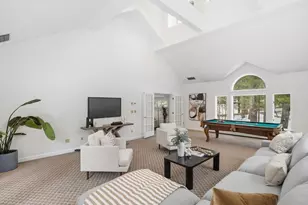 47 Harold Parker Rd, Andover, MA 01810 - Photo 3