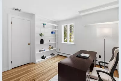 47 Harold Parker Rd, Andover, MA 01810 - Photo 17