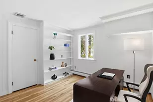 47 Harold Parker Rd, Andover, MA 01810 - Photo 17