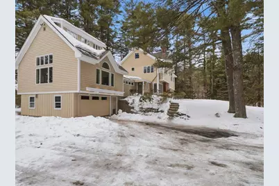 47 Harold Parker Rd, Andover, MA 01810 - Photo 33