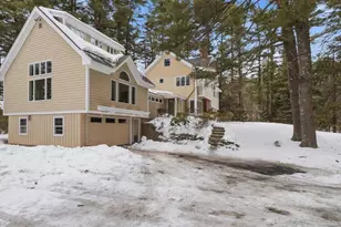 47 Harold Parker Rd, Andover, MA 01810 - Photo 33