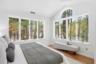 47 Harold Parker Rd, Andover, MA 01810 - Photo 21