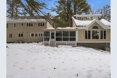 47 Harold Parker Rd, Andover, MA 01810 - Photo 29