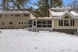 47 Harold Parker Rd, Andover, MA 01810 - Photo 29