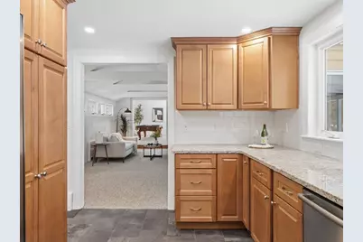 47 Harold Parker Rd, Andover, MA 01810 - Photo 15