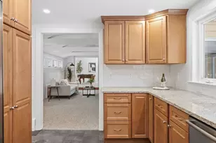 47 Harold Parker Rd, Andover, MA 01810 - Photo 15