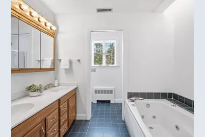 47 Harold Parker Rd, Andover, MA 01810 - Photo 23