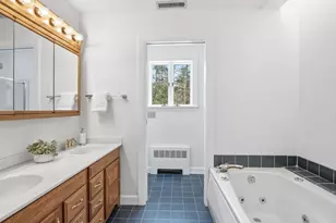 47 Harold Parker Rd, Andover, MA 01810 - Photo 23