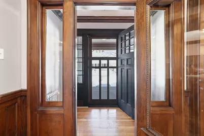 35 Spruceland Ave, Springfield, MA 01108 - Photo 3