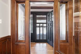 35 Spruceland Ave, Springfield, MA 01108 - Photo 3