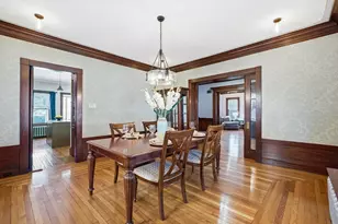 35 Spruceland Ave, Springfield, MA 01108 - Photo 19