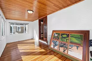 35 Spruceland Ave, Springfield, MA 01108 - Photo 21