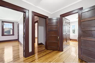 35 Spruceland Ave, Springfield, MA 01108 - Photo 29