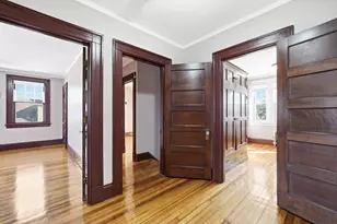 35 Spruceland Ave, Springfield, MA 01108 - Photo 29