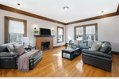 35 Spruceland Ave, Springfield, MA 01108 - Photo 7