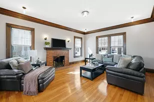 35 Spruceland Ave, Springfield, MA 01108 - Photo 7