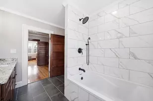 35 Spruceland Ave, Springfield, MA 01108 - Photo 33