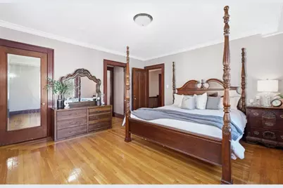 35 Spruceland Ave, Springfield, MA 01108 - Photo 27