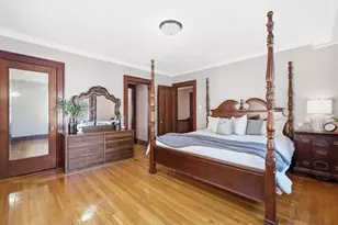 35 Spruceland Ave, Springfield, MA 01108 - Photo 27