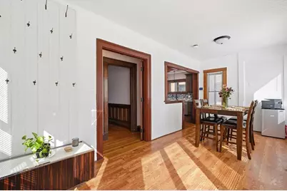 35 Spruceland Ave, Springfield, MA 01108 - Photo 13