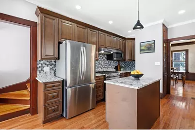 35 Spruceland Ave, Springfield, MA 01108 - Photo 15