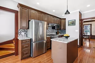 35 Spruceland Ave, Springfield, MA 01108 - Photo 15