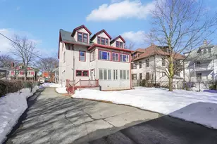 35 Spruceland Ave, Springfield, MA 01108 - Photo 39