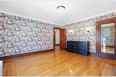 35 Spruceland Ave, Springfield, MA 01108 - Photo 25