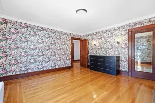 35 Spruceland Ave, Springfield, MA 01108 - Photo 25