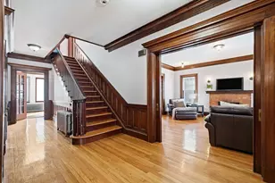 35 Spruceland Ave, Springfield, MA 01108 - Photo 5