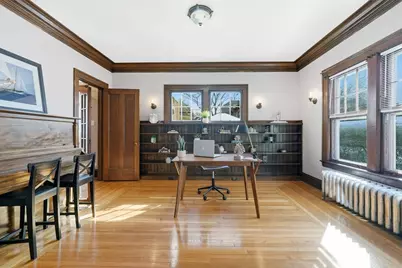 35 Spruceland Ave, Springfield, MA 01108 - Photo 9