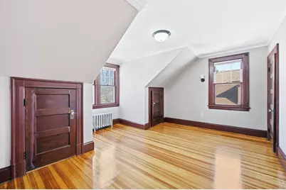 35 Spruceland Ave, Springfield, MA 01108 - Photo 35