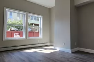 218 Mechanic St, Leominster, MA 01453 - Photo 9