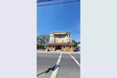 218 Mechanic Street #2, Leominster, MA 01453 - Photo 1