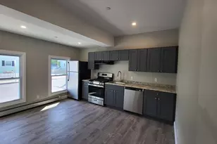 218 Mechanic St, Leominster, MA 01453 - Photo 5