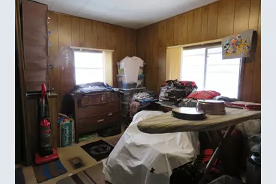 49 Eastbridge Drive, Taunton, MA 02780 - Photo 9