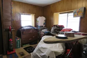 49 Eastbridge Dr, Taunton, MA 02780 - Photo 9