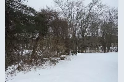 49 Eastbridge Drive, Taunton, MA 02780 - Photo 13