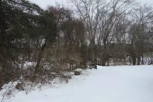 49 Eastbridge Dr, Taunton, MA 02780 - Photo 13