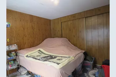 49 Eastbridge Drive, Taunton, MA 02780 - Photo 5