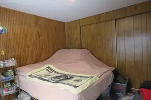 49 Eastbridge Dr, Taunton, MA 02780 - Photo 5