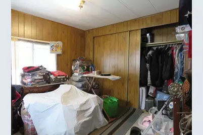 49 Eastbridge Drive, Taunton, MA 02780 - Photo 7