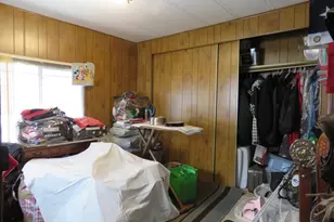 49 Eastbridge Dr, Taunton, MA 02780 - Photo 7