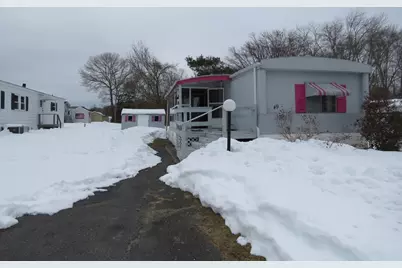 49 Eastbridge Drive, Taunton, MA 02780 - Photo 1