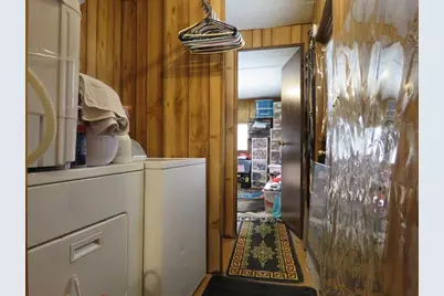 49 Eastbridge Drive, Taunton, MA 02780 - Photo 11