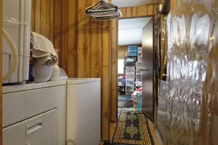 49 Eastbridge Dr, Taunton, MA 02780 - Photo 11