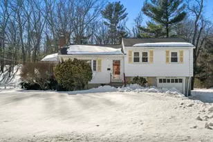 38 Garden Pkwy, Norwood, MA 02062 - Photo 1